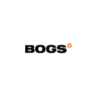 Bogs